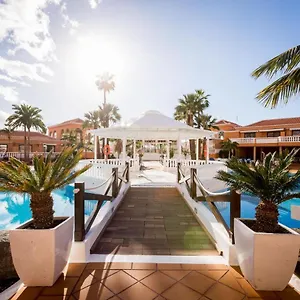 Appartement Tenerife Royal Garden, Playa de las Américas