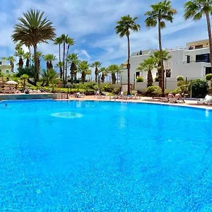 Tenero Tenerife El Dorado Playa de las Americas (Tenerife)