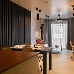 Playazul Aparthotel