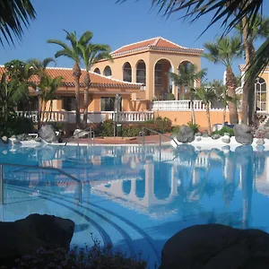 Tenerife Royal Gardens - Ośrodek wypoczynkowy