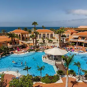 Appartement Tenerife Royal Gardens - Vistas Trg -, Playa de las Américas