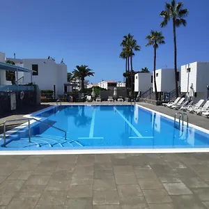 Fwt Relax Playa de las Américas