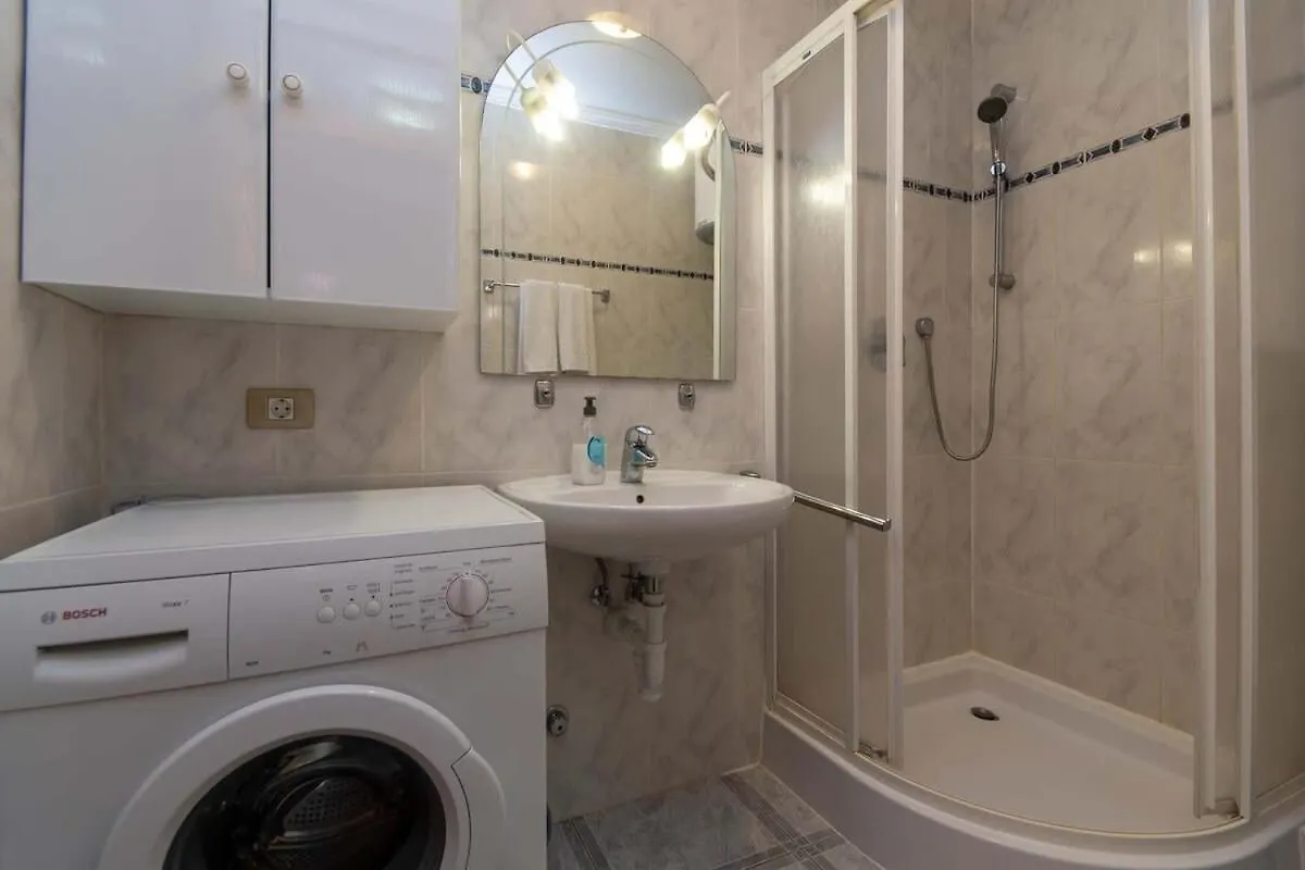 Parque Santiago II 178 - Two Bed Apartment Playa de las Americas  Spain